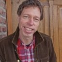 Martin Schneider oyuncusunun filmleri