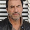 Martín Seefeld oyuncusunun filmleri