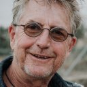 Martin Semmelrogge oyuncusunun filmleri