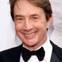 Martin Short oyuncusunun filmleri