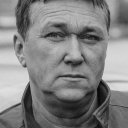 Martin Sitta oyuncusunun filmleri