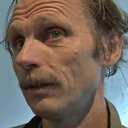 Martin Slaatto oyuncusunun filmleri