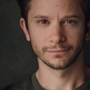 Martin Spanjers oyuncusunun filmleri