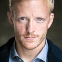 Martin Swabey oyuncusunun filmleri