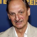 Martin van Waardenberg oyuncusunun filmleri