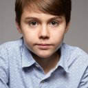 Martin Verset oyuncusunun filmleri