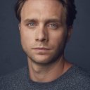 Martin Wallström oyuncusunun filmleri