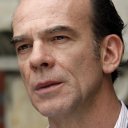 Martin Wuttke oyuncusunun filmleri