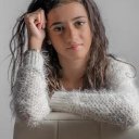 Martina Antoci oyuncusunun filmleri