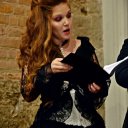 Martina Barreca oyuncusunun filmleri