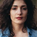 Martina Catalfamo oyuncusunun filmleri