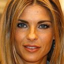 Martina Colombari oyuncusunun filmleri