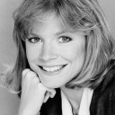 Martina Deignan oyuncusunun filmleri