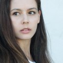 Martina García oyuncusunun filmleri