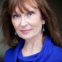 Martina McClements oyuncusunun filmleri