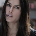 Martina Palmitesta oyuncusunun filmleri