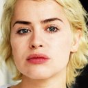 Martina Schöne-Radunski oyuncusunun filmleri