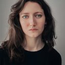 Martina Scrinzi oyuncusunun filmleri