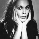 Martine Beswick oyuncusunun filmleri