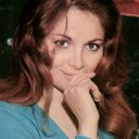 Martine Brochard oyuncusunun filmleri