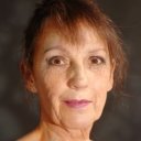 Martine Demaret oyuncusunun filmleri