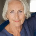 Martine Erhel oyuncusunun filmleri