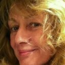 Martine Irzenski oyuncusunun filmleri