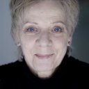 Martine Schambacher oyuncusunun filmleri