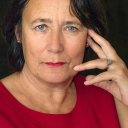 Martine Vandeville oyuncusunun filmleri