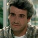 Mārtiņš Vilsons oyuncusunun filmleri