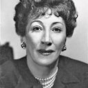 Martita Hunt oyuncusunun filmleri