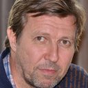 Martti Suosalo oyuncusunun filmleri