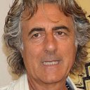 Martufello oyuncusunun filmleri