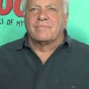 Marty Eli Schwartz oyuncusunun filmleri