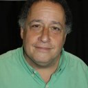 Marty Grabstein oyuncusunun filmleri