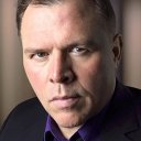 Marty Moreau oyuncusunun filmleri