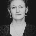 Martyna Krzysztofik oyuncusunun filmleri