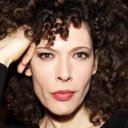 Maru Valdivielso oyuncusunun filmleri