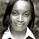 Marva Alexander oyuncusunun filmleri