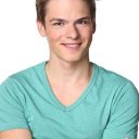 Marvin Linke oyuncusunun filmleri