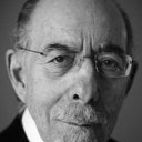 Marvin Starkman oyuncusunun filmleri