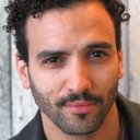Marwan Kenzari oyuncusunun filmleri