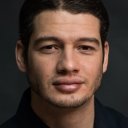 Marwan Zeghbib oyuncusunun filmleri