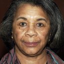 Mary Alice oyuncusunun filmleri