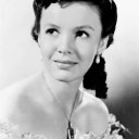 Mary Anderson oyuncusunun filmleri