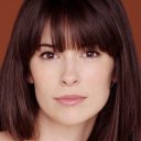 Mary Ashton oyuncusunun filmleri