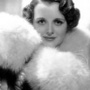 Mary Astor oyuncusunun filmleri
