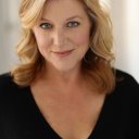 Mary B. McCann oyuncusunun filmleri