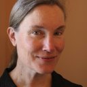 Mary Beth Brooker oyuncusunun filmleri