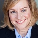 Mary Beth Fisher oyuncusunun filmleri